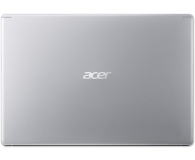 ACER Aspire 5 A515-44-R5B5 Ryzen 5 4500U/8GB/512GB SSD/15,6"/Win10 Home - 571390 - zdjęcie 8